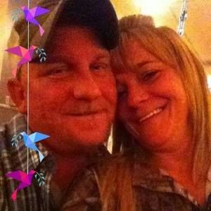 Meet your Posher, Bo